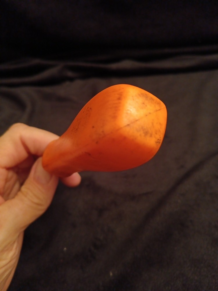 Matco Drum Brake Spring Removal Tool Pre Owned