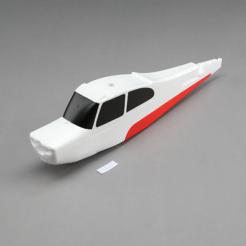 HBZ5467 HobbyZone Champ S+ Bare Fuselage