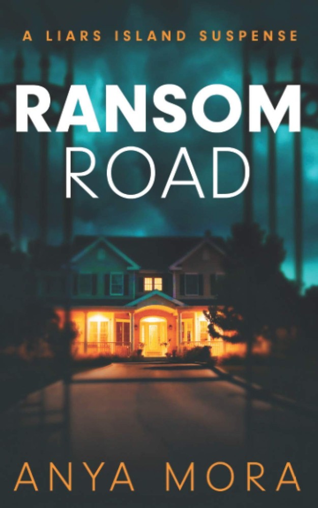 Ransom Road