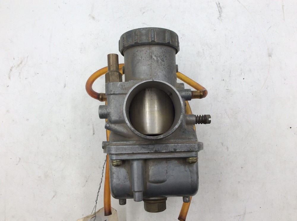 Miscellaneous Carburetor 39 MM