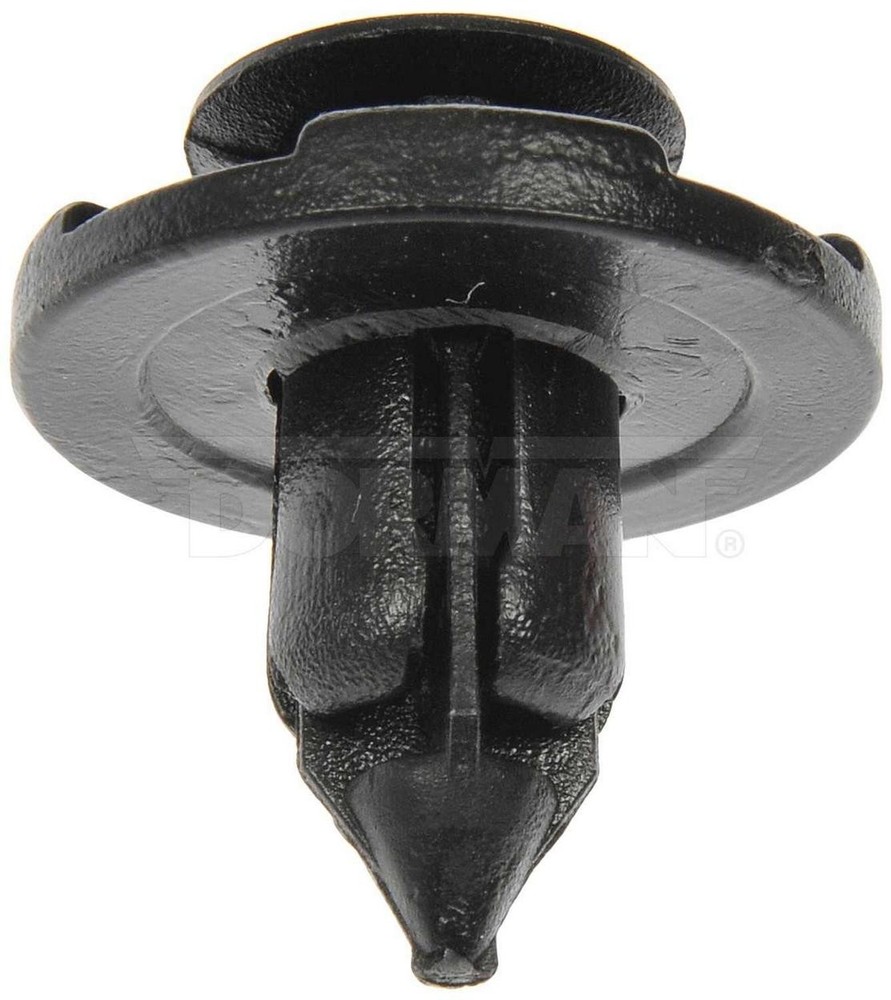 Dorman 961-031D Body Hardware