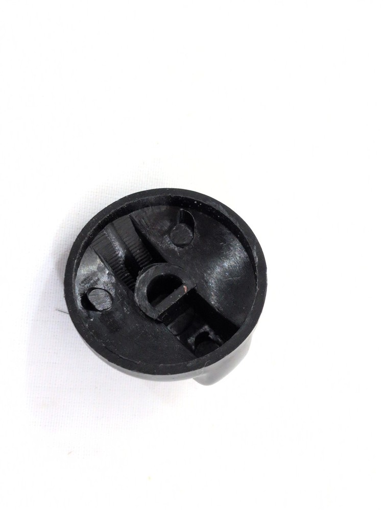 West Bend*Model 85156 ONLY* replacement heat control temperature part Only
