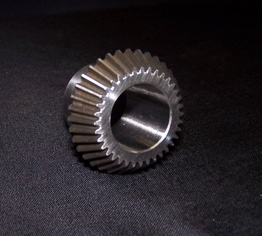 Cincinnati Part 3632448R01 Replacement Gear