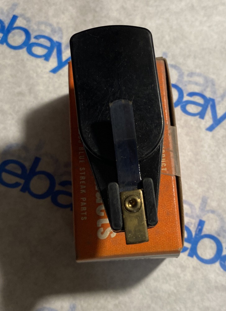 Vintage Distributor Rotor Standard CH-300