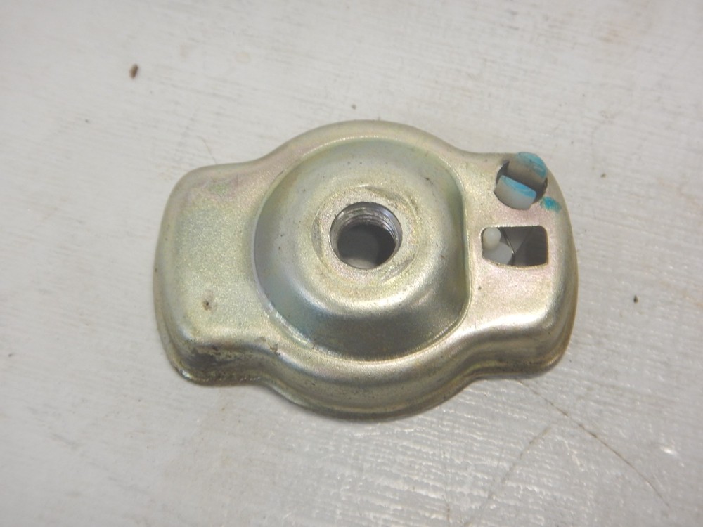 Tanaka THT 2100 Starter Pawl Cup