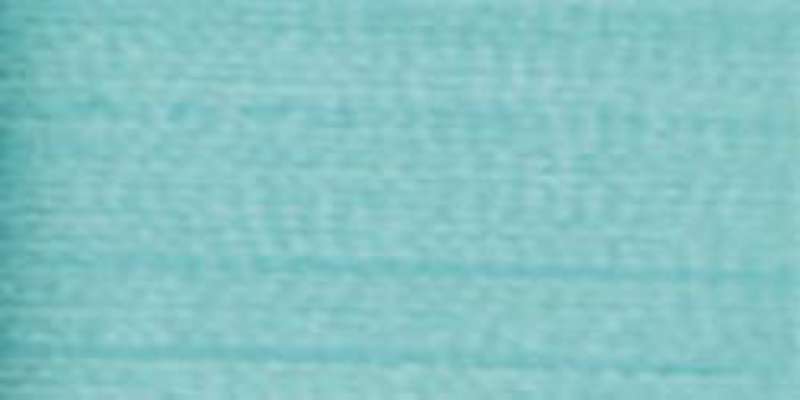 Sew-All Thread 110yd Crystal Blue
