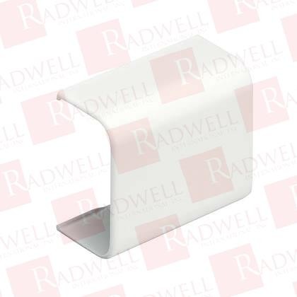 PANDUIT CF3WH-E / CF3WHE (NEW NO BOX)