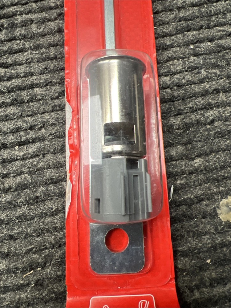 Removal Tool Dorman/Help 57450