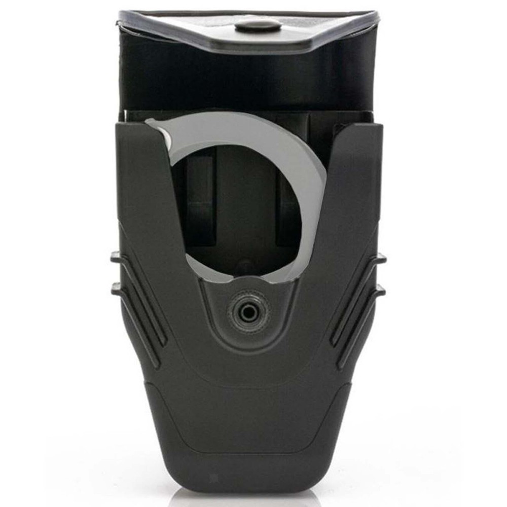 Case Storage Box Universal Multipurpose Waist Enforcement for