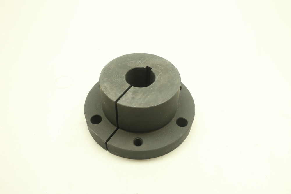 Idc SF 1-1/8in Qd Bushing