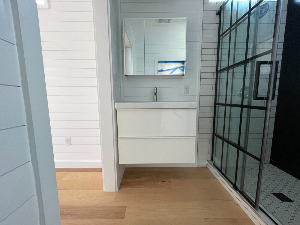 Multi Bedroom Shipping Container Home - The Casey