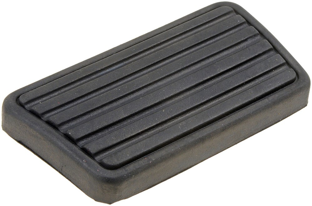 Brake Pedal Pad  Dorman/Help  20722