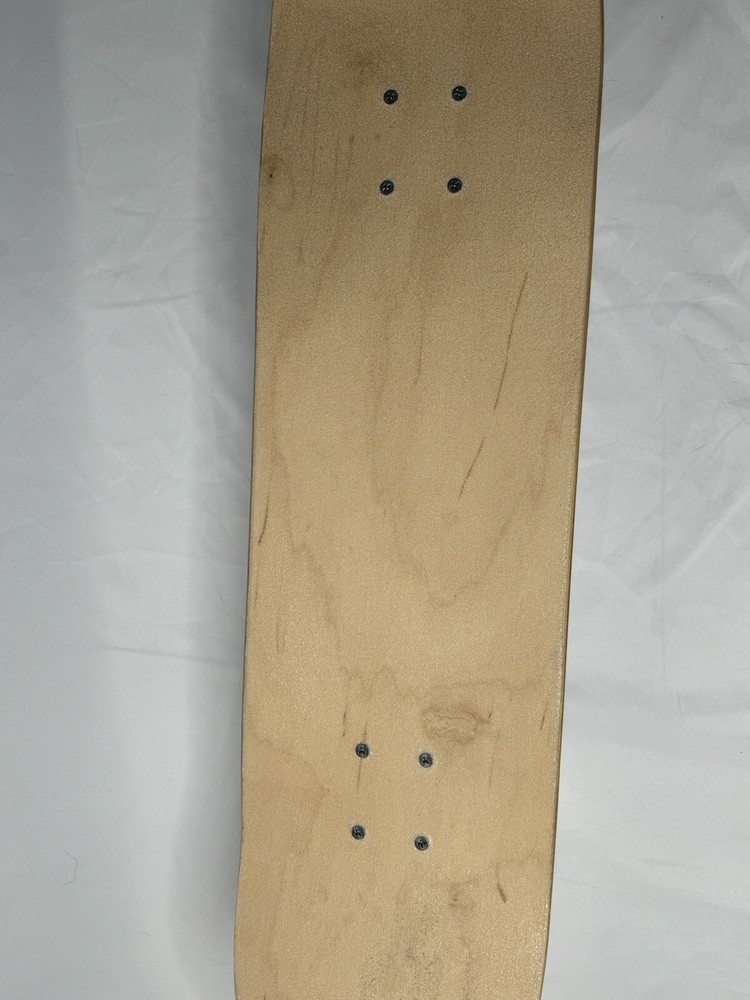 Bustin Boards 2023 Custom Complete 9"