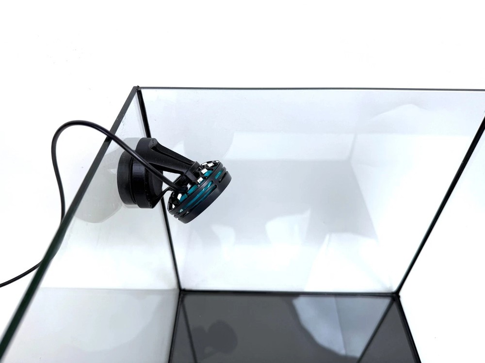 AI Nero 5 Corner Mounting Bracket - Generation 2 NEW VERSION
