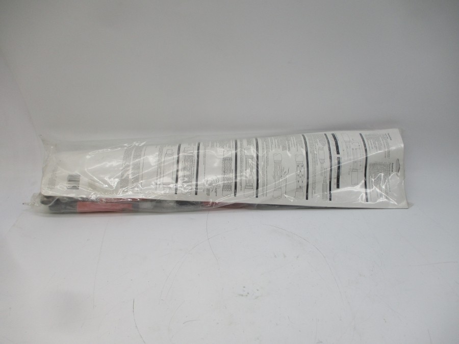 KIT 5732C NSMP