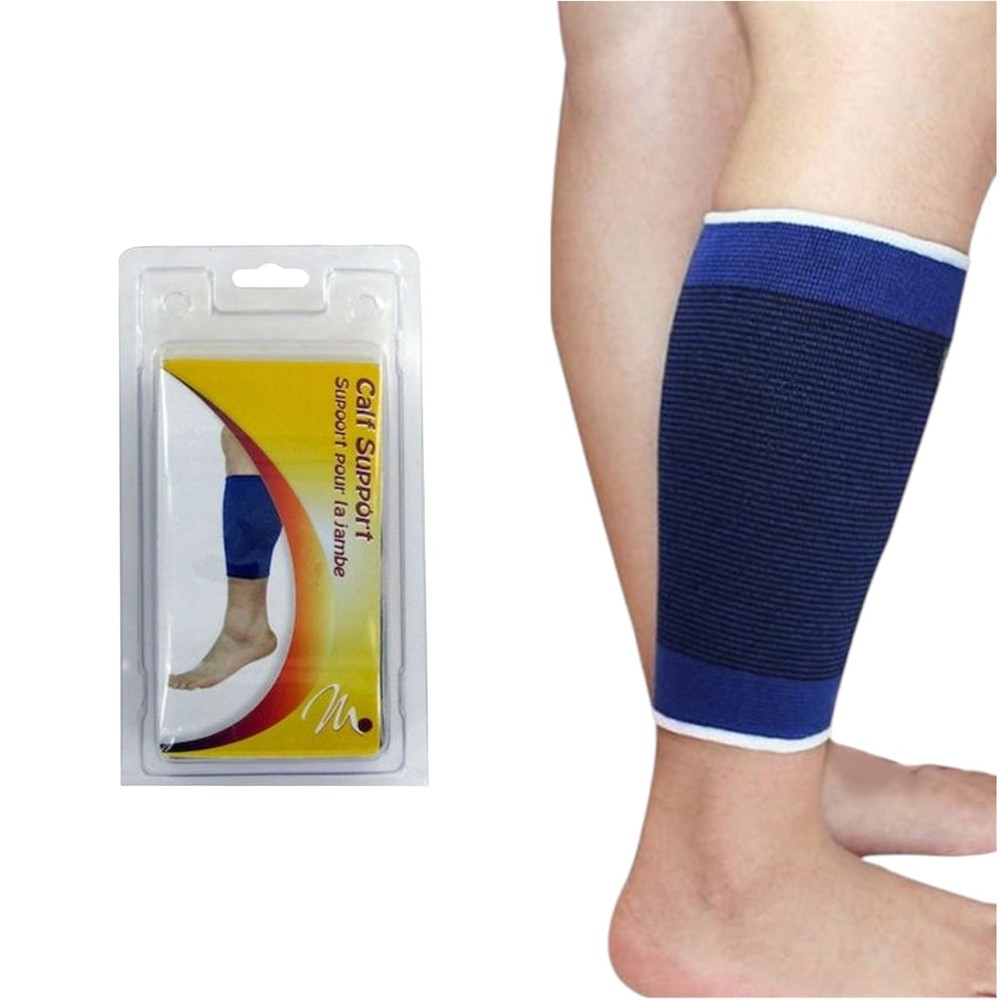 Calf Support (Small)