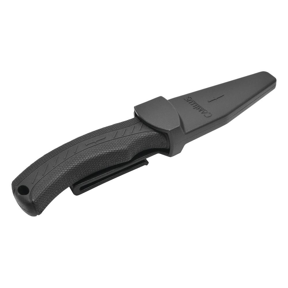 Camillus Frontier Outdoor Survival PACK