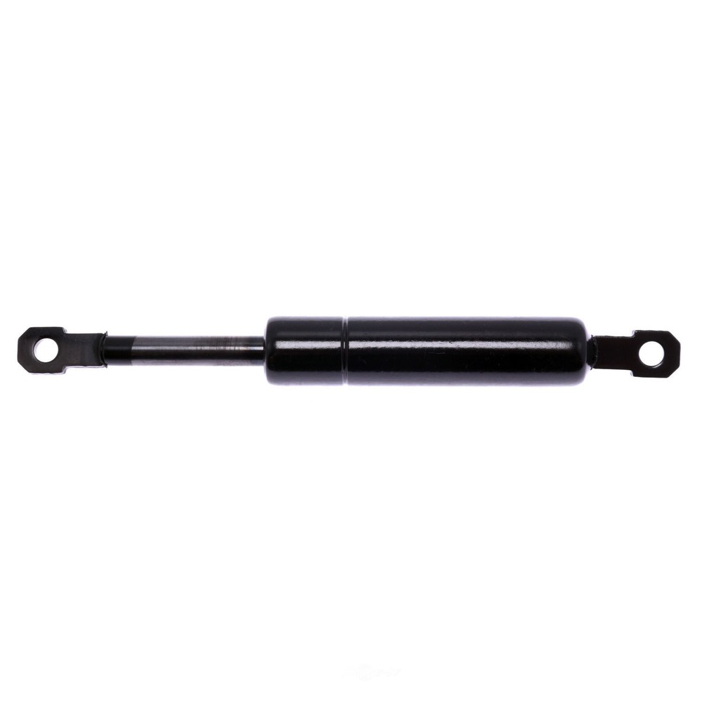 Lift Support  Strong Arm  6952