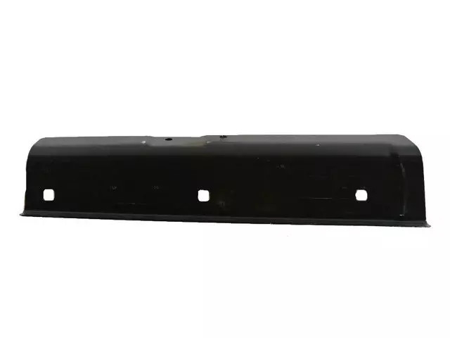 Genuine Mopar Bracket Right 68259258AA
