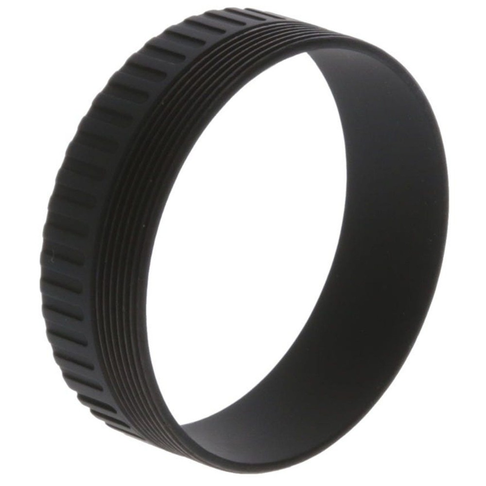 Truglo Range Rover Bow Sight Lens Kit