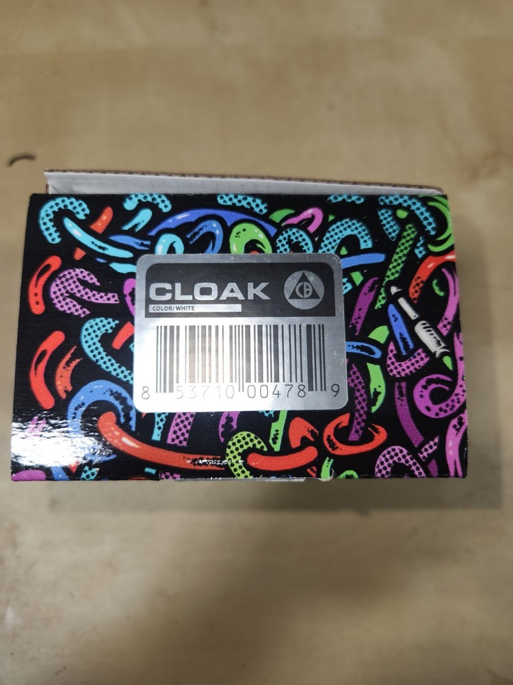 Catalinbread CLOAK Pedal