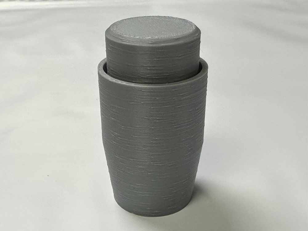 VISE IT Top Sleeve Insertion Tool - FULL SET