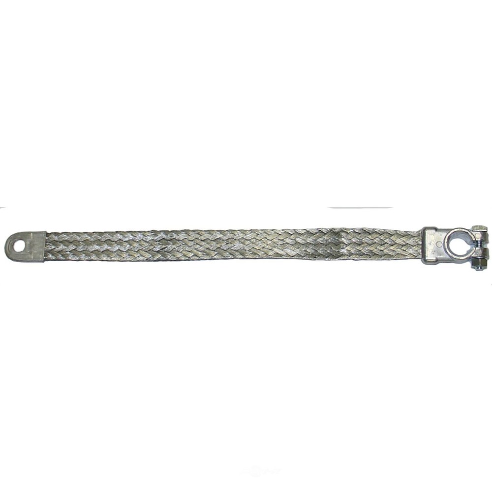 Battery Cable Standard B14