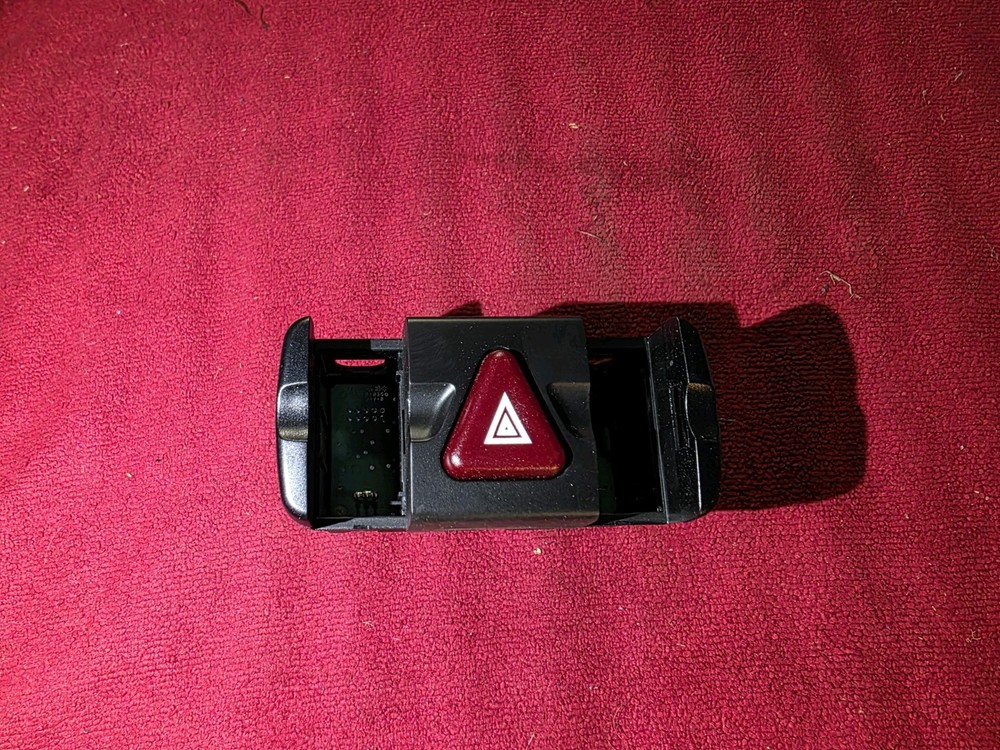 Freightliner Cascadia Modular Switch Controller a06-60972-010