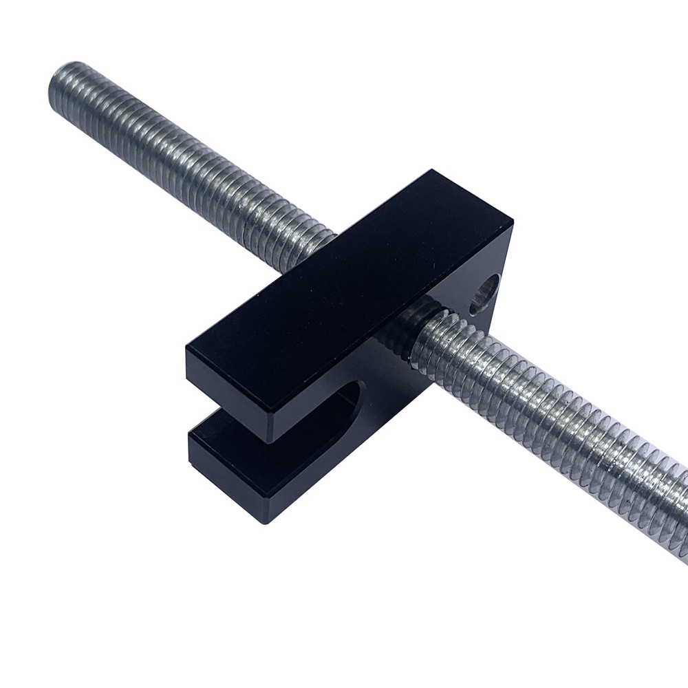 For Graphite Golf Shaft Puller/ Extractor Steel Shafts Screw Type Puller Tool US