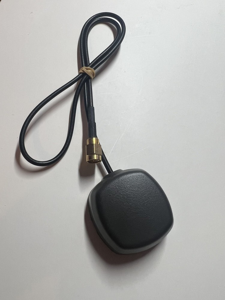 VectorNav Antenna