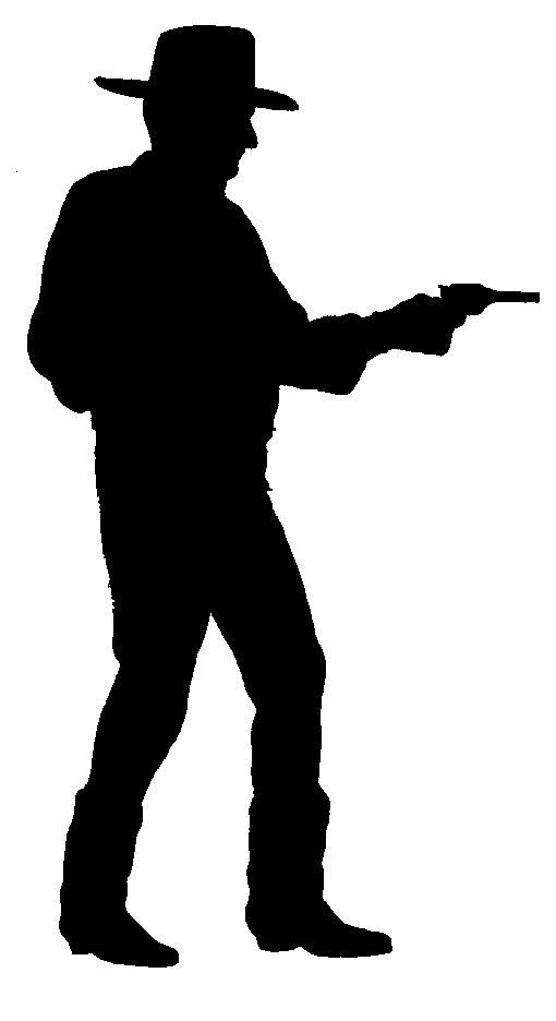 Blueprint Plan For Yard Shadow QUICK DRAW