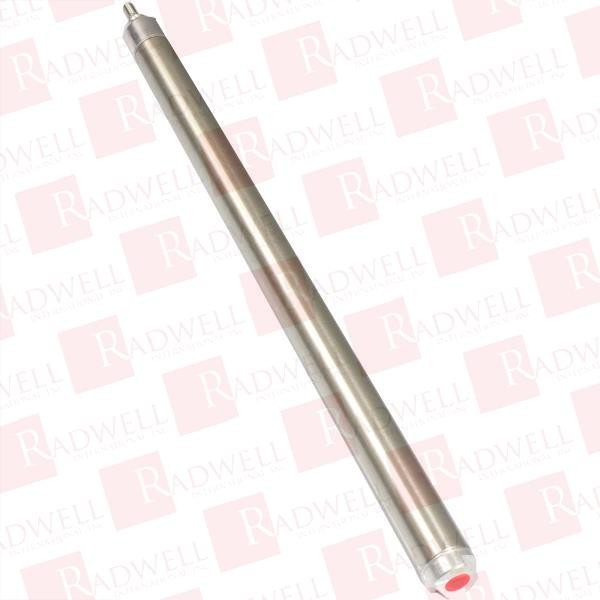 BIMBA 017-D / 017D (NEW IN BOX)