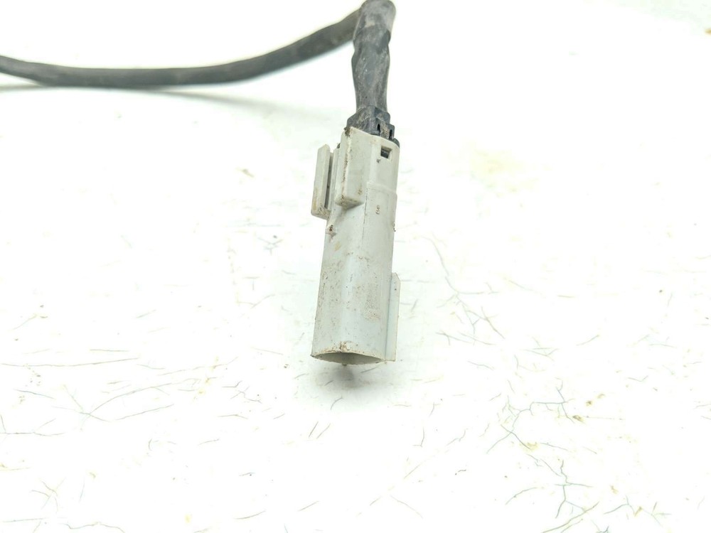 16-24 Hisun Tactic HS 750 Brake Light Switch Sensor