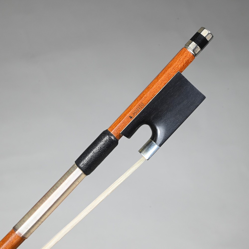 K. SUGITO Violin Bow (Intermediate) 4/4, Japan