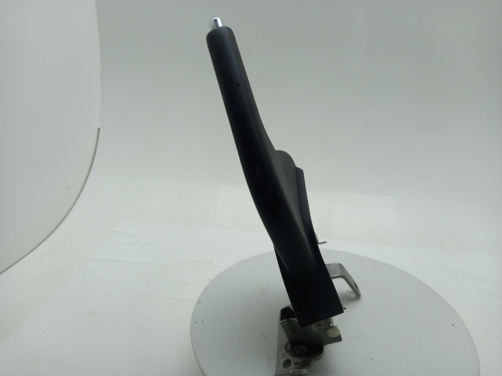 MAZDA 2 Handbrake Lever 2007-2015