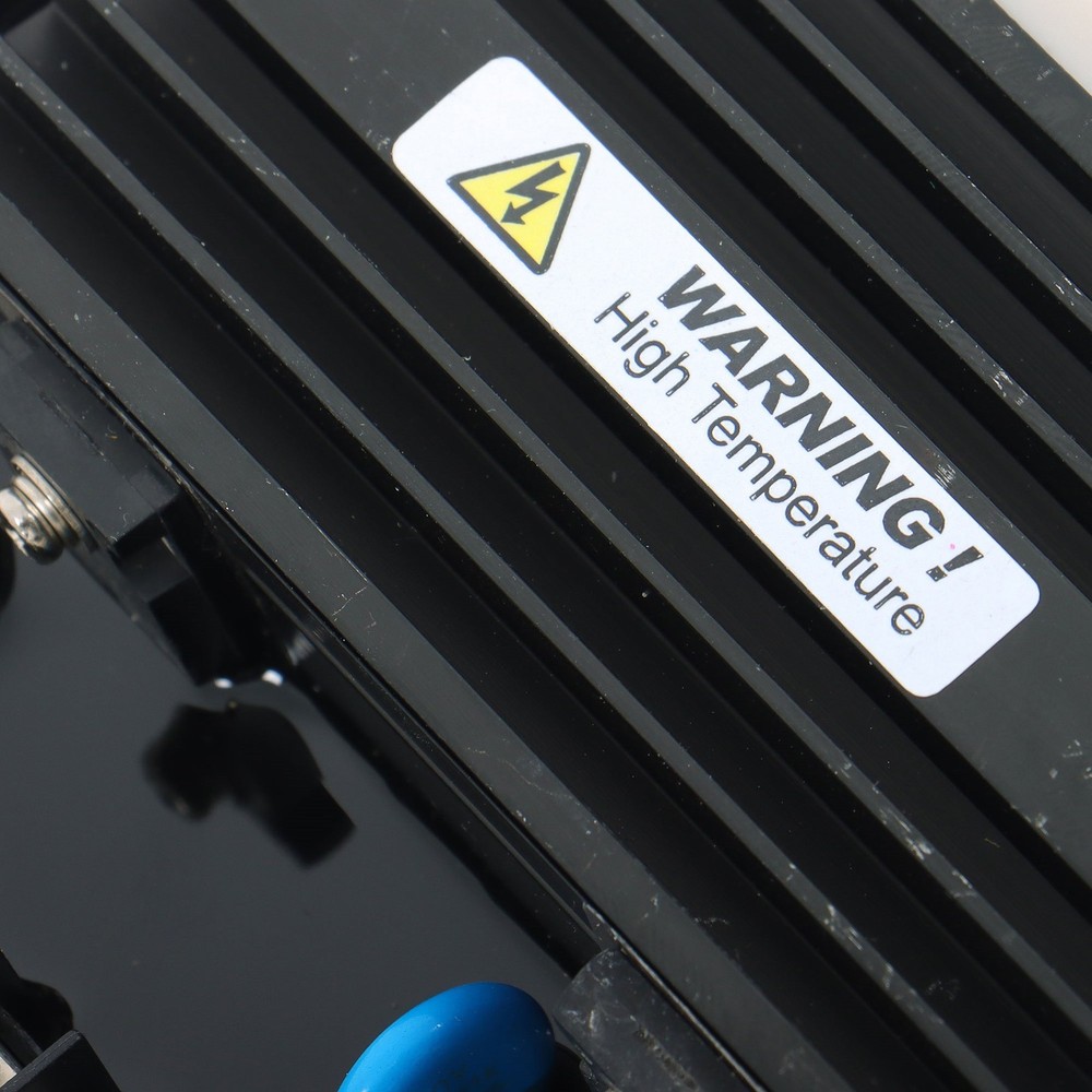 High Quality Automatic Voltage Regulator EA16A Universal AVR Generator