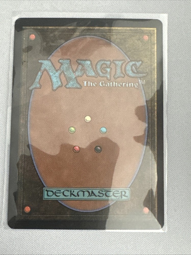 Dragonstorm mtg Scourge