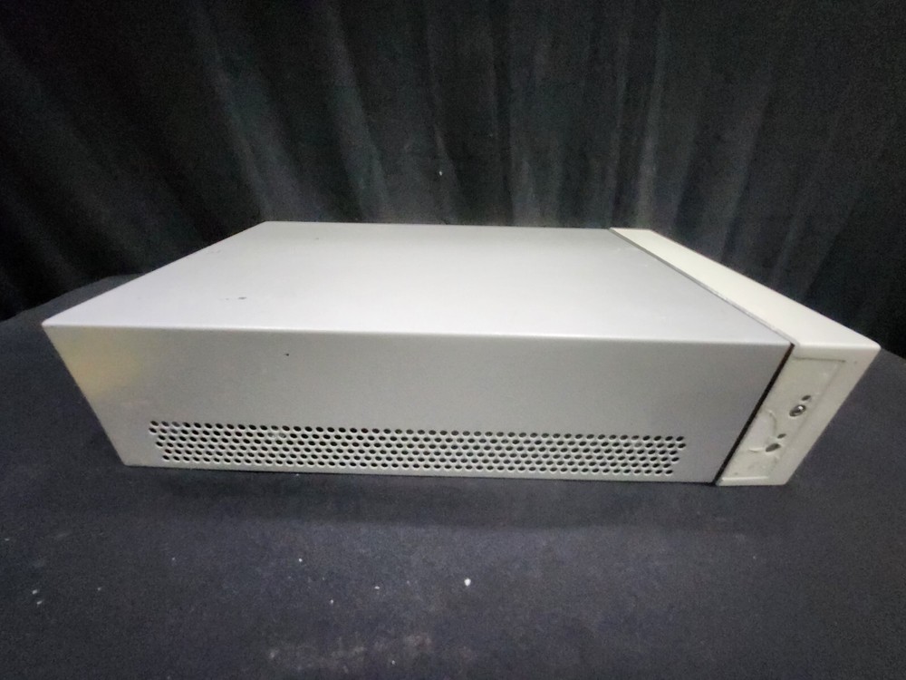 Gigatronics 8542C: Universal Power Meter, AS-IS (4854)