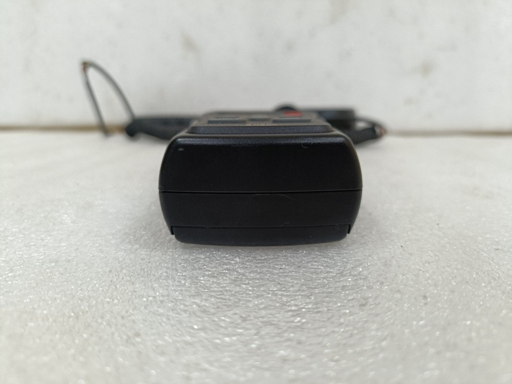 Smart Sensor AS856 Digital Anemometer Wind Speed Meter Temperature °C/°F