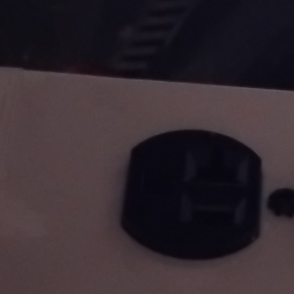 Titan Controls HELIOS 7 8-Light Controller for Hydroponics, 24 Hr Timer