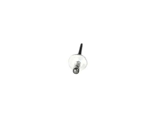 Genuine Mopar Blind Bulb Rivet 6510178AA