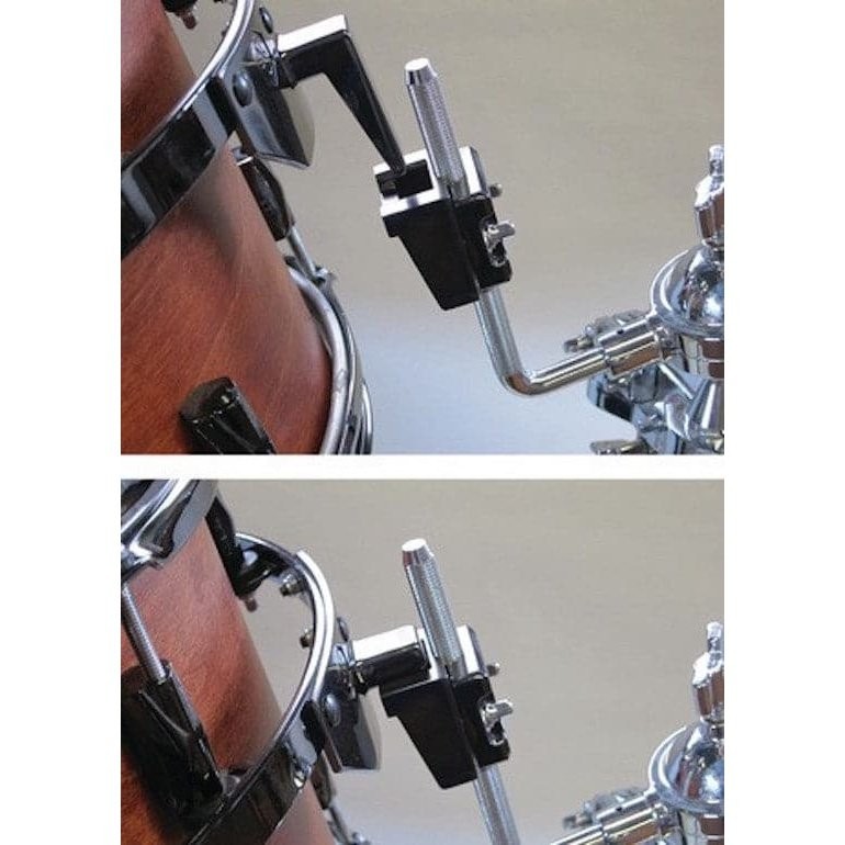 Noble & Cooley CoolMount Black