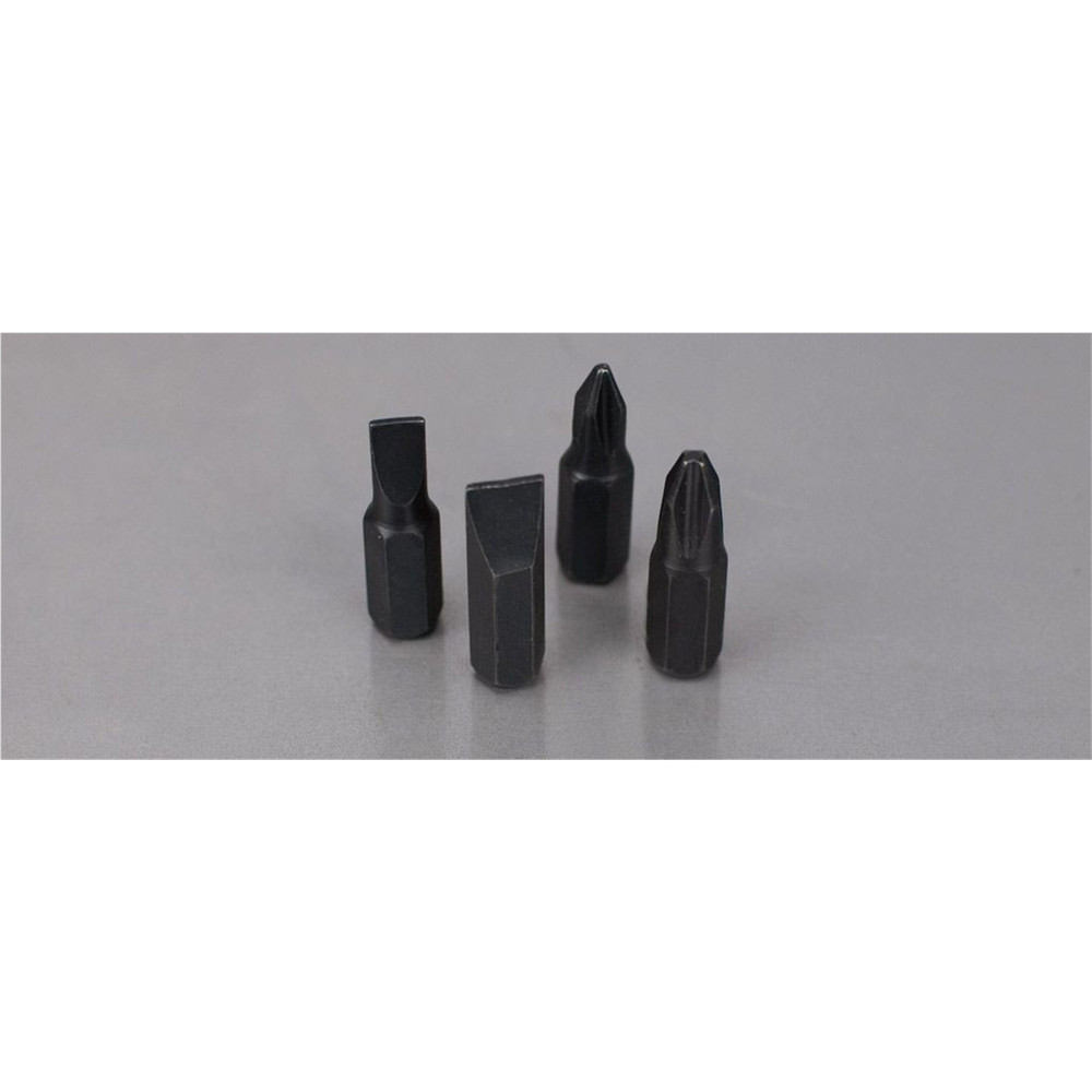 Kershaw 1920 Select Fire Tool Knife