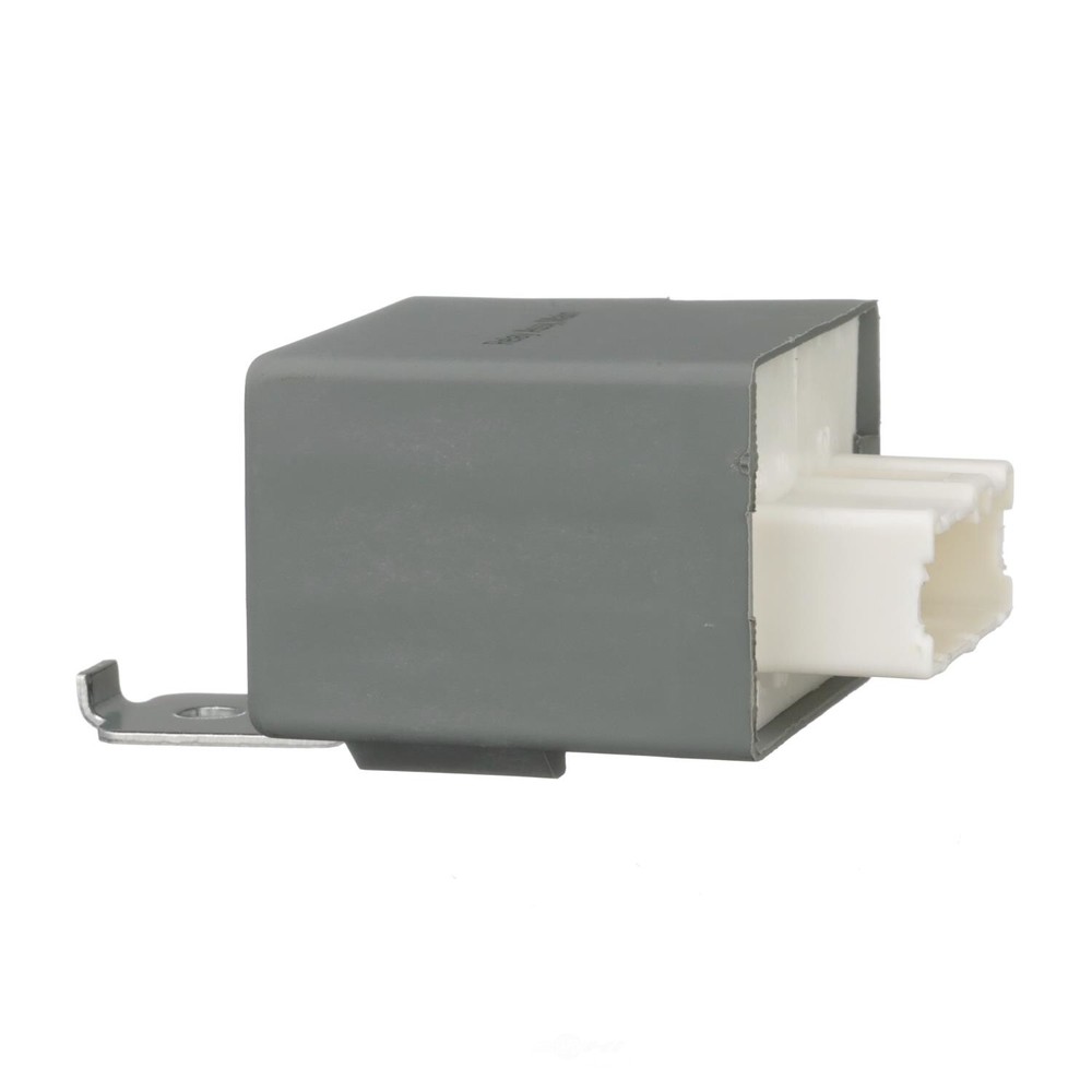 Engine Control Module (ECM) Wiring Relay-Wiring Relay Standard RY422T