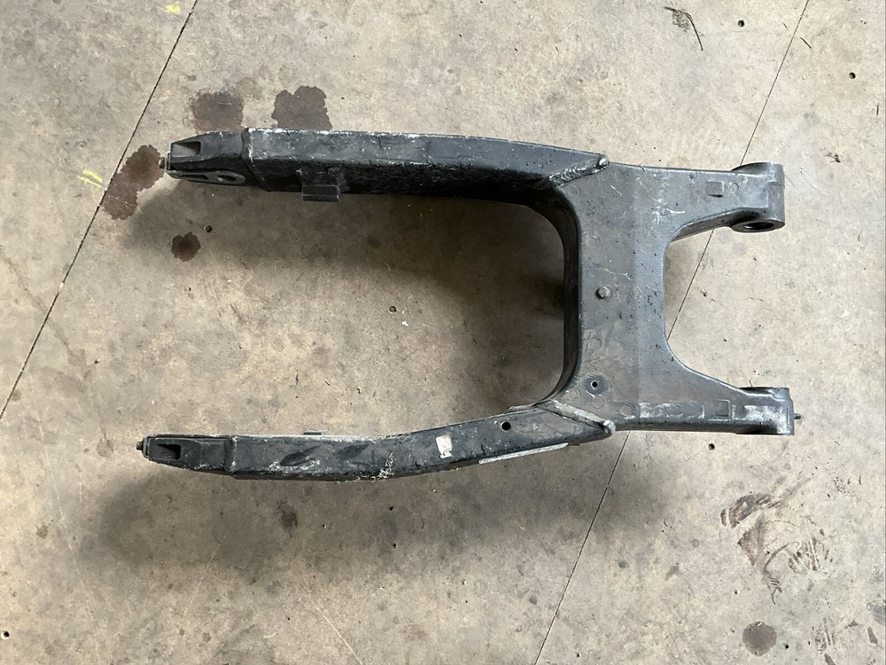 Honda Cbr600 Swinging Arm 02