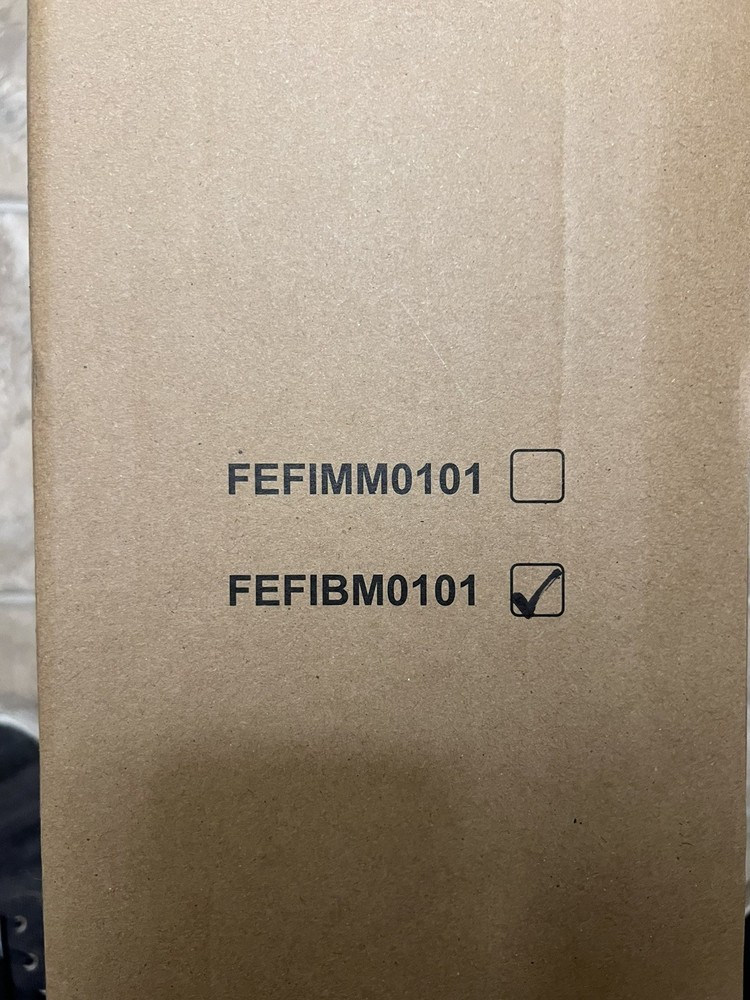 Fitense Biological Microscope