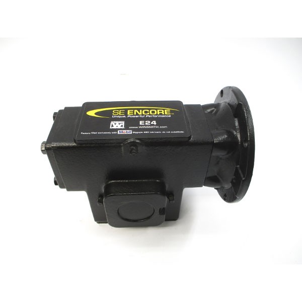 WINSMITH E24MDNS31000EK E24MDNS30R56C NSNP