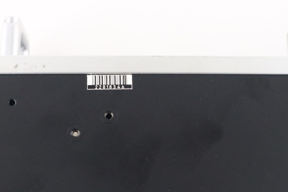 RME Audio Fireface 400 Digital Recording Interface - Works Great