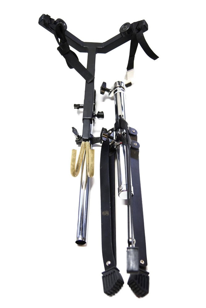 Latin Percussion LP Djembe