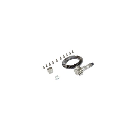 Differential Ring and Pinion Mopar 68388808AA